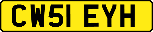 CW51EYH