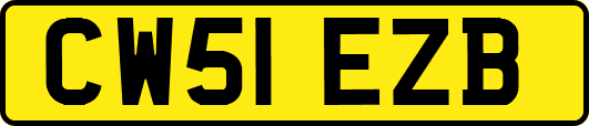 CW51EZB