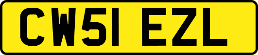 CW51EZL