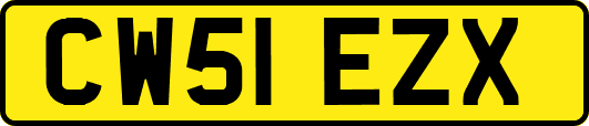 CW51EZX