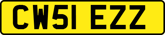 CW51EZZ