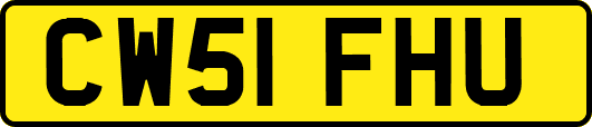 CW51FHU