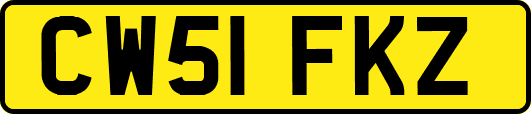 CW51FKZ