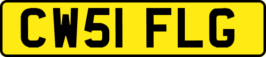 CW51FLG