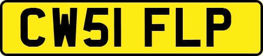CW51FLP