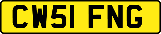 CW51FNG