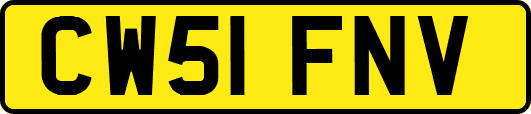 CW51FNV