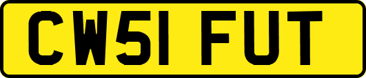 CW51FUT