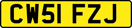 CW51FZJ