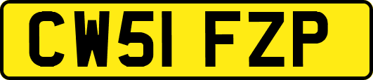 CW51FZP