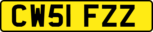 CW51FZZ