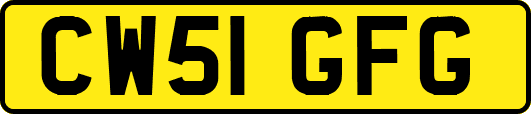 CW51GFG