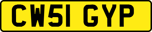 CW51GYP