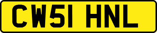 CW51HNL