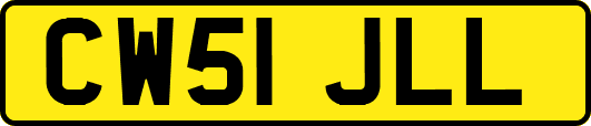 CW51JLL