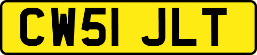 CW51JLT
