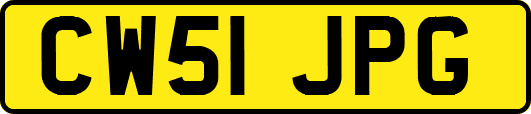 CW51JPG