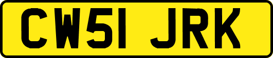 CW51JRK