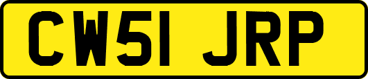 CW51JRP