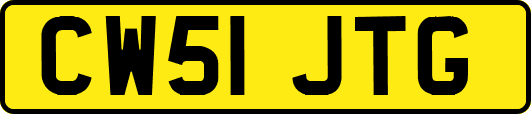 CW51JTG