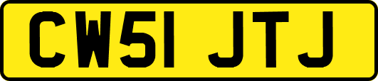 CW51JTJ