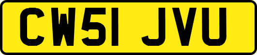 CW51JVU