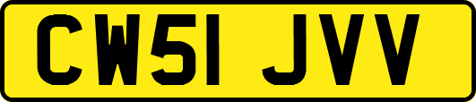 CW51JVV