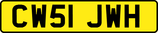 CW51JWH