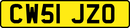 CW51JZO