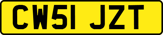 CW51JZT