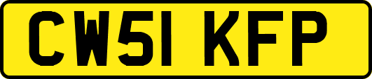 CW51KFP