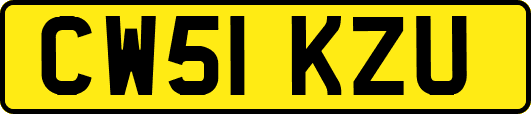 CW51KZU
