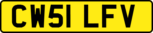 CW51LFV