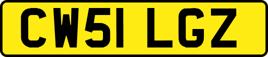 CW51LGZ
