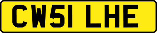 CW51LHE