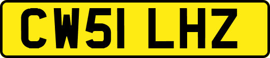 CW51LHZ