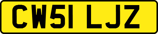 CW51LJZ