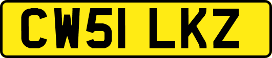 CW51LKZ