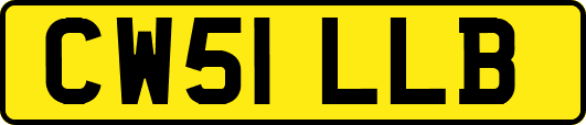 CW51LLB