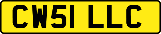 CW51LLC