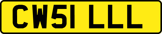 CW51LLL