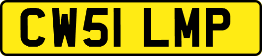 CW51LMP