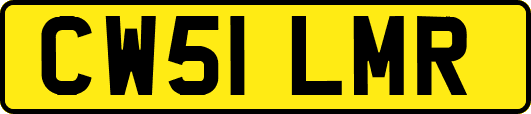 CW51LMR