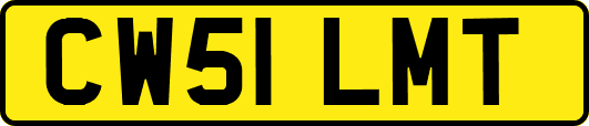 CW51LMT