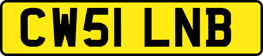 CW51LNB