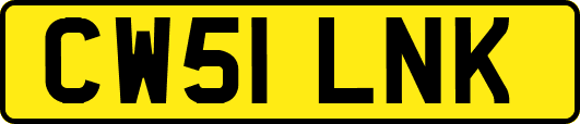 CW51LNK