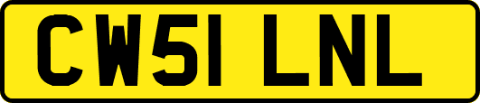 CW51LNL