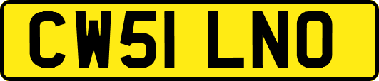 CW51LNO