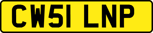 CW51LNP