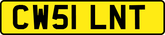 CW51LNT